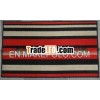 Household pp carpet mat