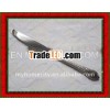 high quality stainless steel Knife