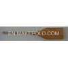 bamboo utensil set (bamboo spatula )