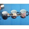 full color sublimation changing mug