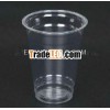 hot selling disposable plastic drinking cup