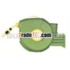 WATER HOSE REEL PLASTIC CASE