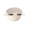 plastic Bowl set