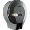 plastic jumbo roll dispenser