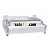 Rectangle chafing dish BAVA8593