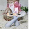 Spoon and fork set