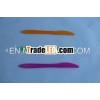 2.5gram plastic knife (pp material)