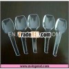 ice cream spoon