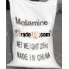Melamine108-78-1