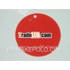 Silicone Cup Mat