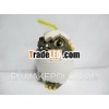 animal shape cup