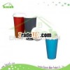 hot sell reusable silicone cup cover