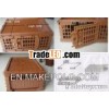 Sell Peg Cage