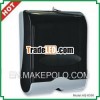 Hotel supply paper dispenser/bathroom paper dispenser