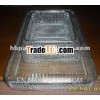Stainless Steel Tray/Washing,  Disinfections,  Sterilization,  Storage & Handling