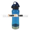 Sports bottle BPA FREE