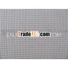 PVC anti slip floor covering