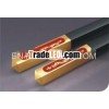 gilding head chopsticks B-009