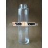 big glass water cups