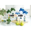 plastic PP shaker bottle,  300ml/400ml/500ml,  sealed