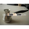 stainless steel coffe jug