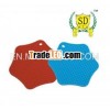 silicone potholder