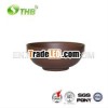 2013 new design high quality Energy bowl