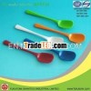 new design yogurt spoon ice cream spoon