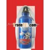 water bottle,  aluminum sport bottle,  water jug