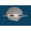 Melamine 99.8%min