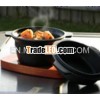 prawn pot