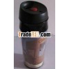 promotional mug MZ-DYI027