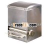 Toothpick Dispenser