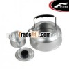 1L Coffee Kettle Tea Pot