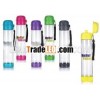 Popular plastic sports bottle