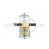 coffee maker
