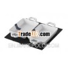 big ceramic soup bowls