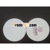 Cup Cushion