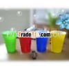 16oz popular Double wall FDA party cup