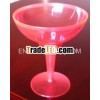Margarita glass(PS604-806C)