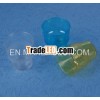 Disposable Plastic Aero Cup
