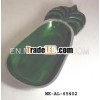 Aluminum Pineapple Shape Enamel Color Platter