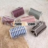new style durbale home table decoration tissue boxes