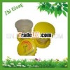 Telescopic cup