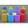 Sports Water Bottle 400ml water bottle