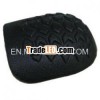 EVA gardon work protection knee/a children's play knee