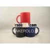 glass color changing mugs