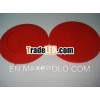 silicone coaster