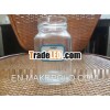 220 grams of salted pickle jar