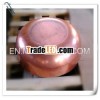 copper bowl